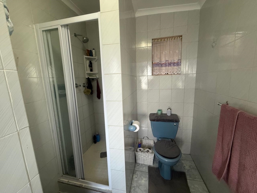 3 Bedroom Property for Sale in Heuwelkruin Eastern Cape